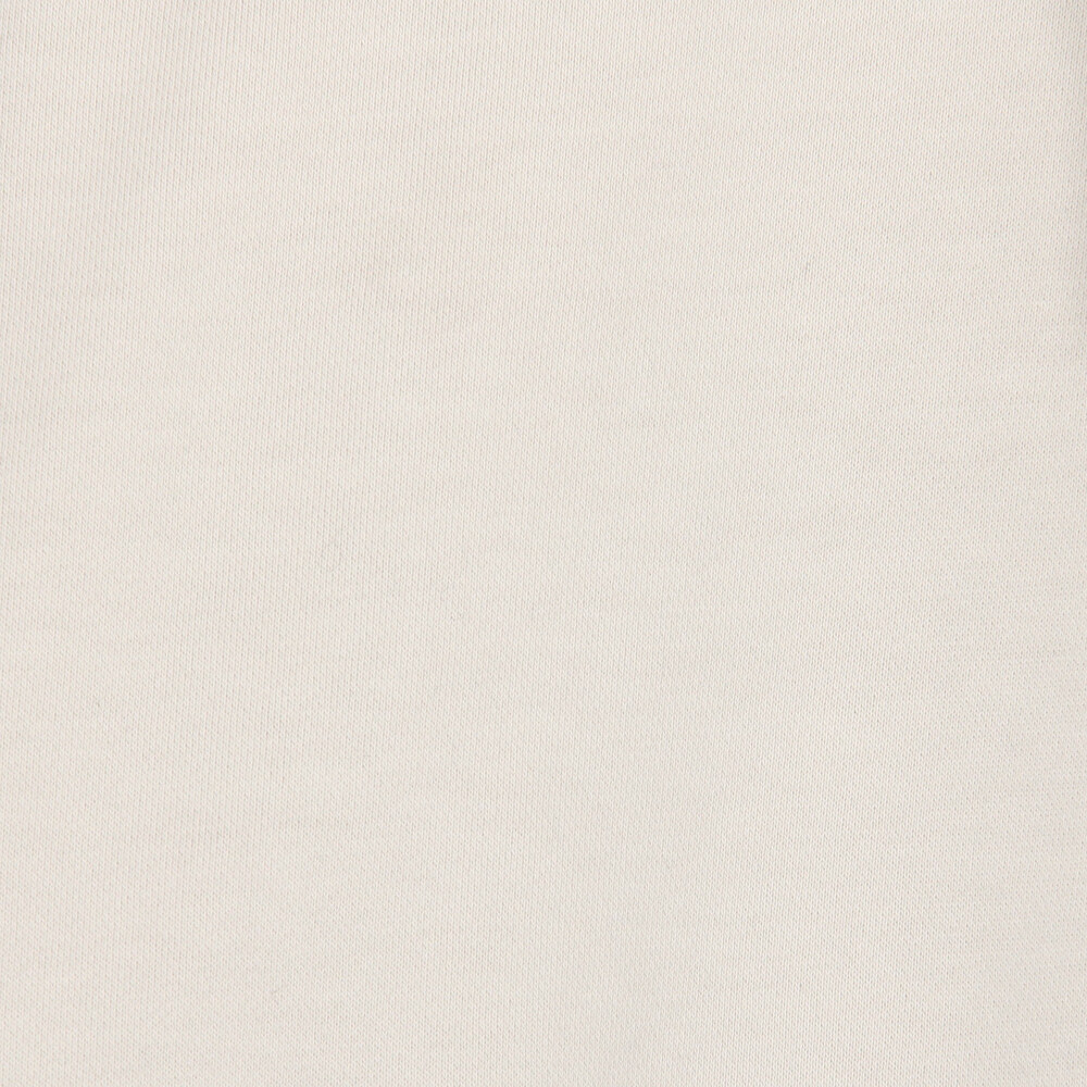 OFFWHITE