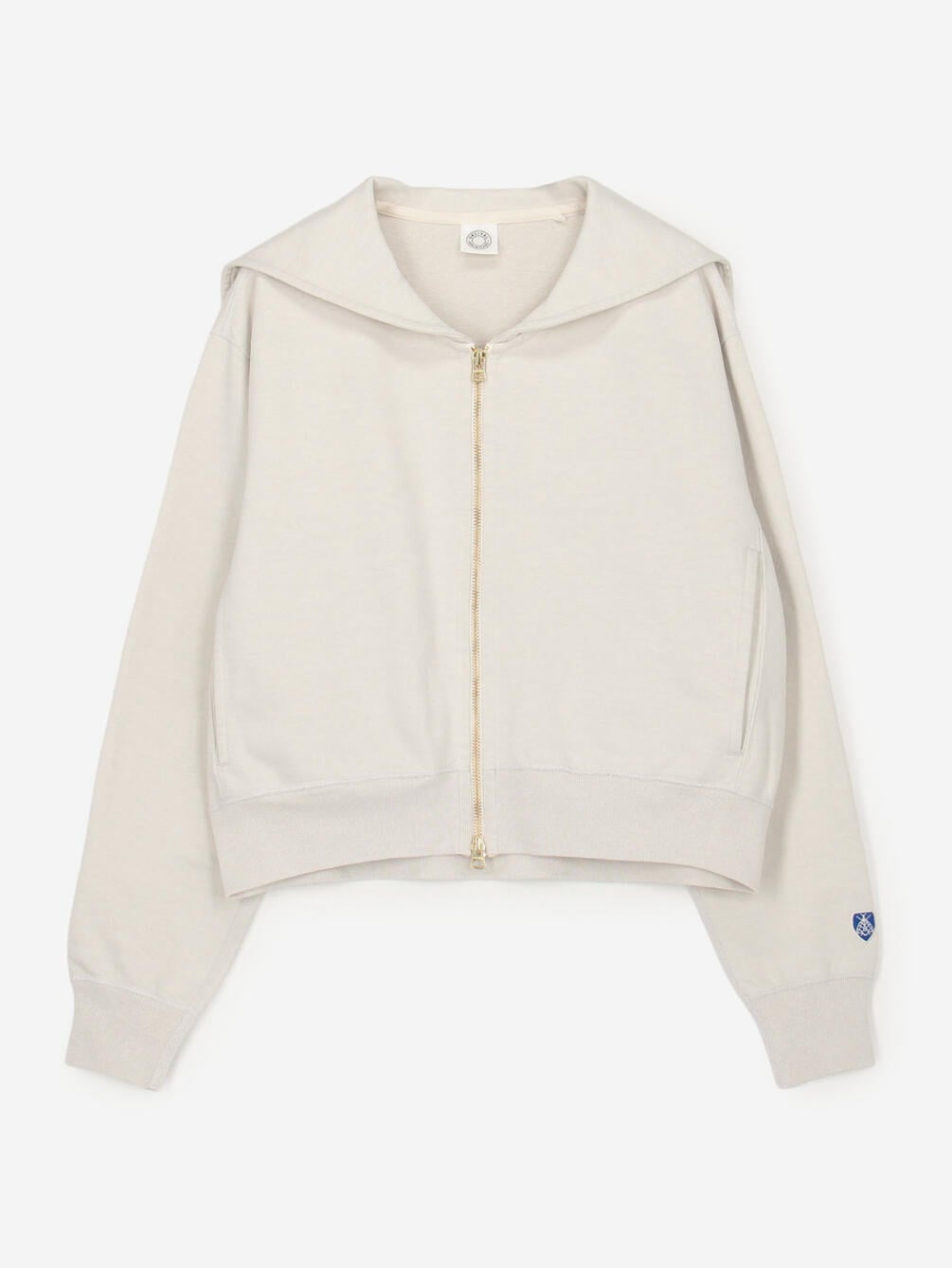 OFFWHITE