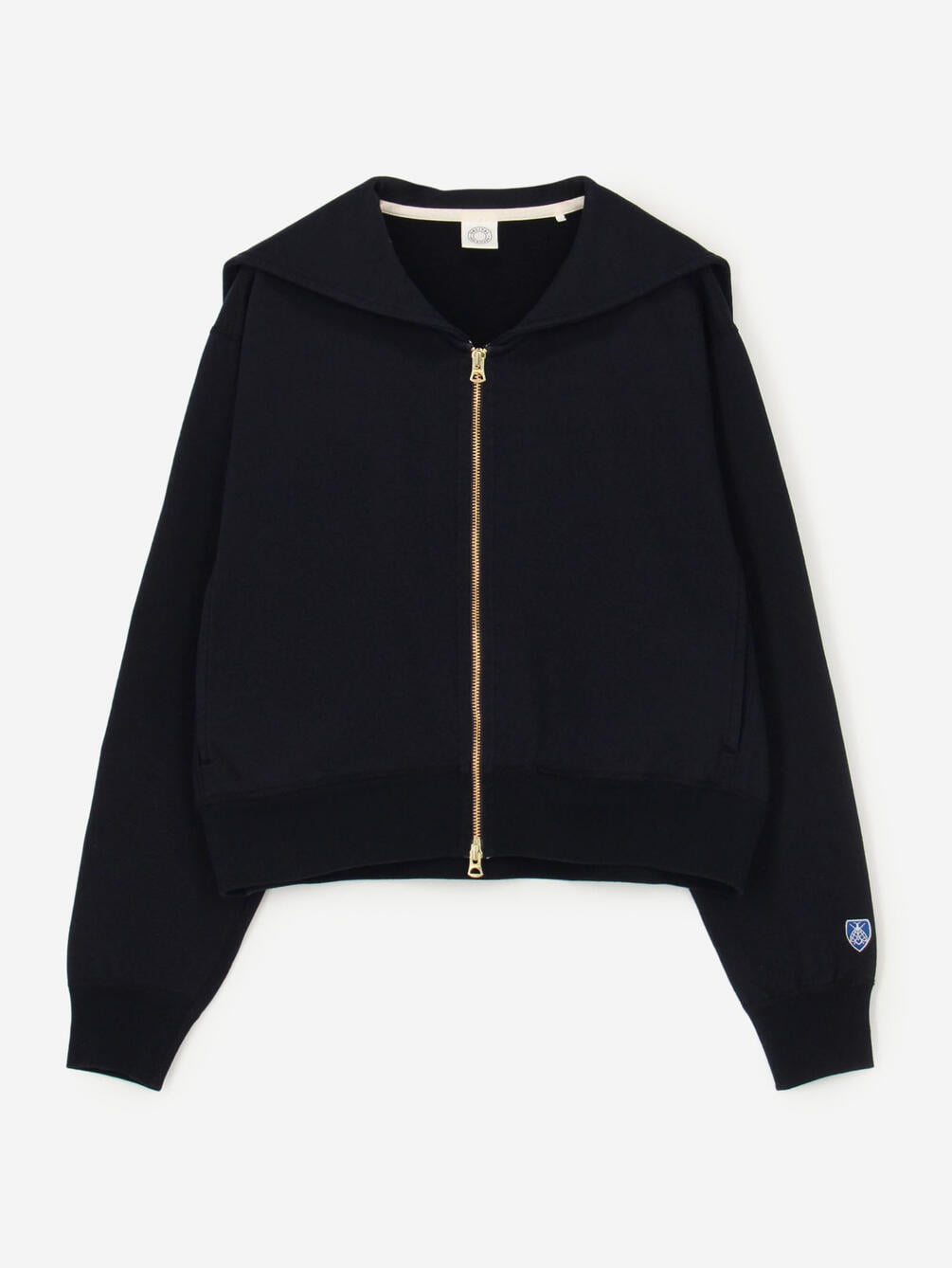 DKNAVY