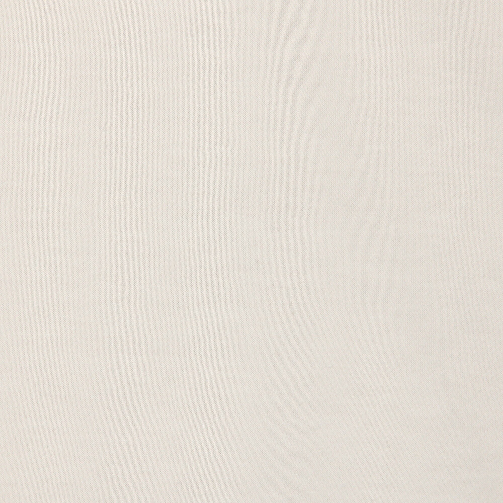 OFFWHITE