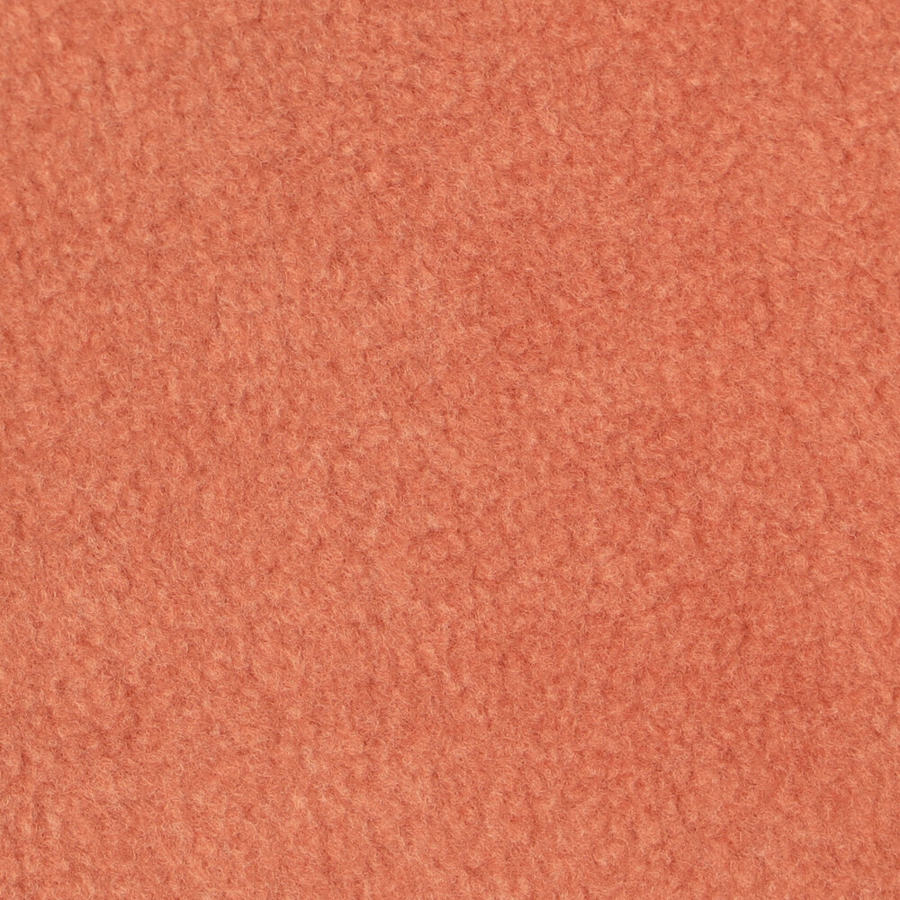 PINK系1