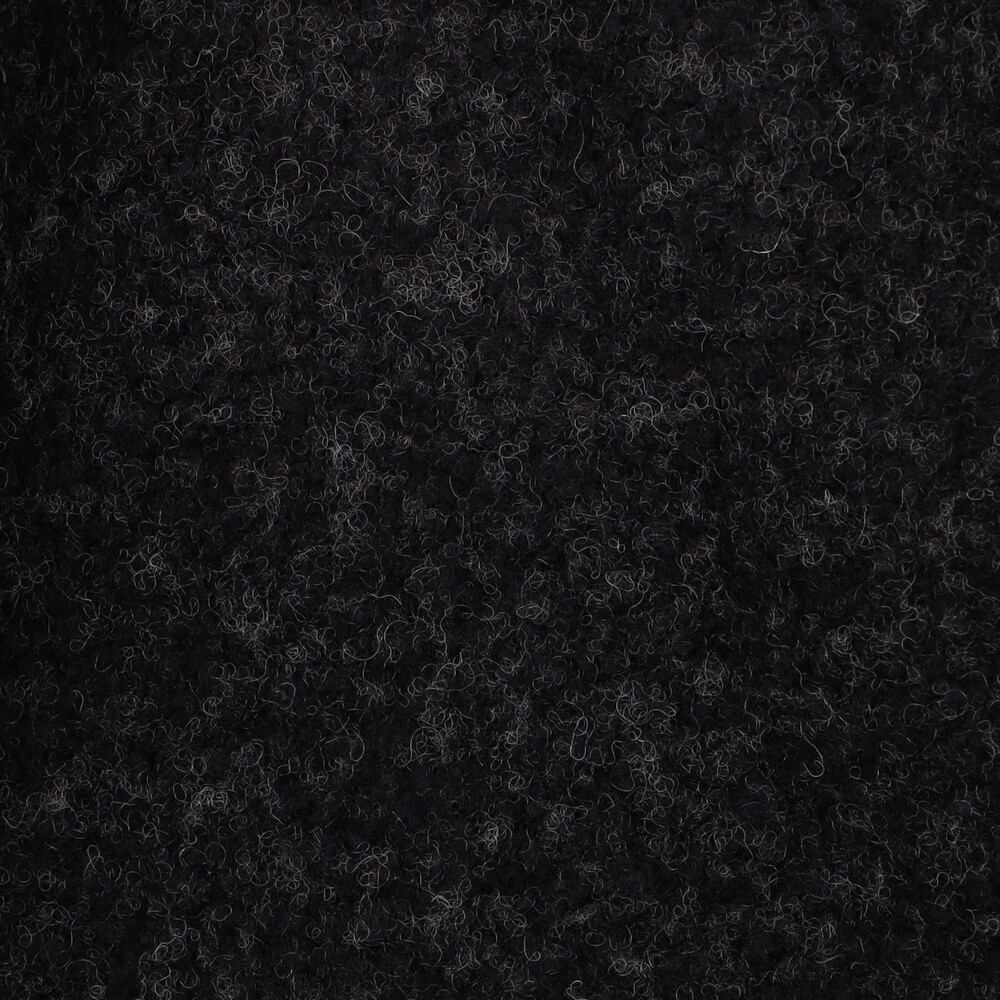 CHARCOAL