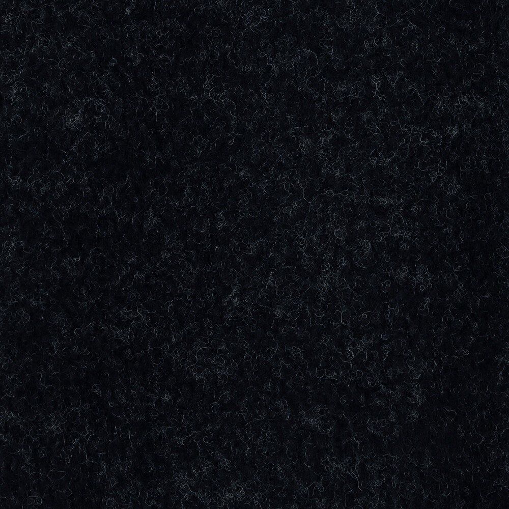 CHARCOAL