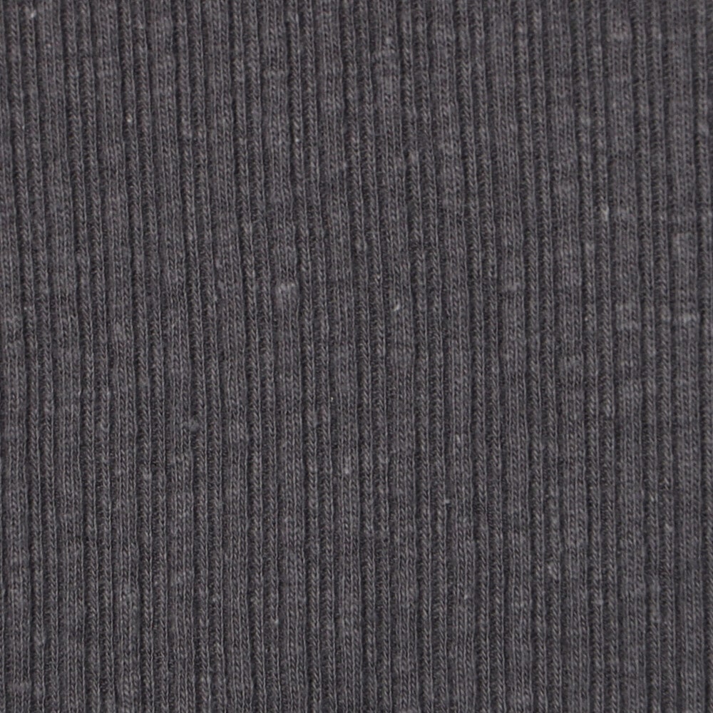 CHARCOAL