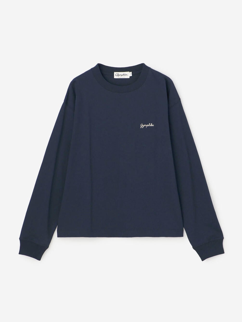 DKNAVY