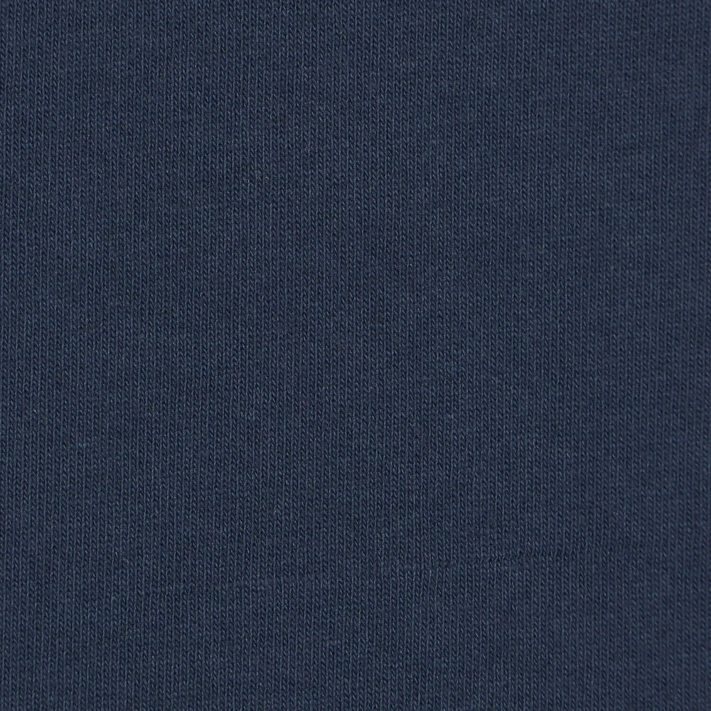 DKNAVY