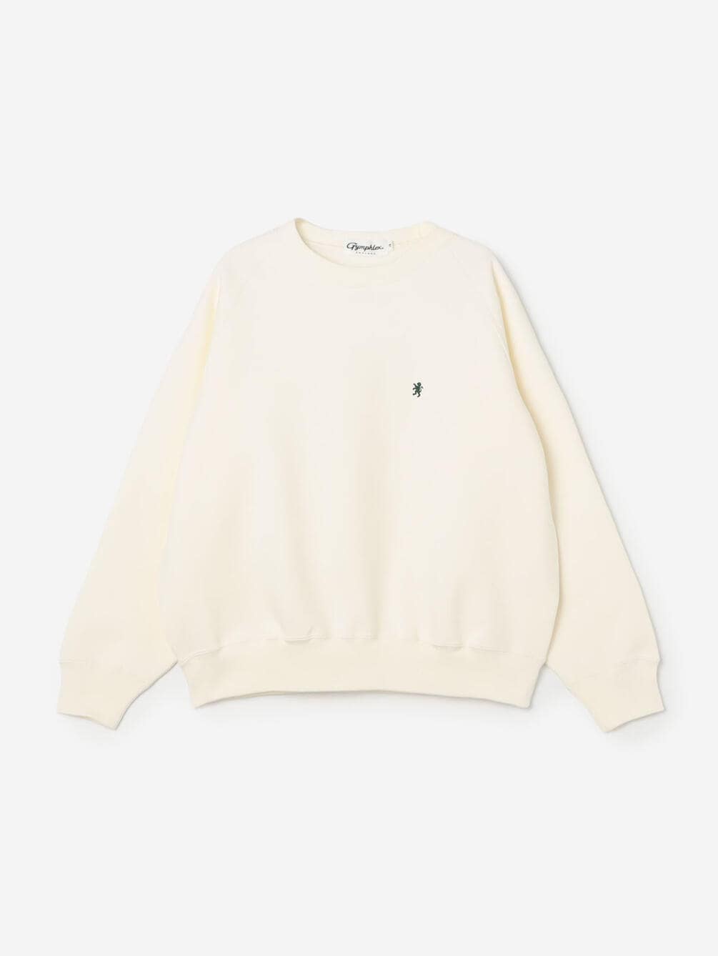 OFFWHITE