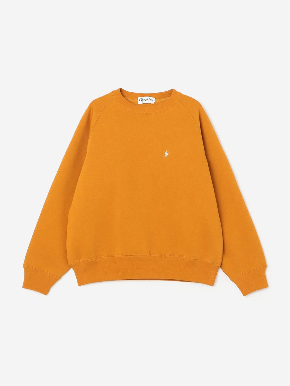 YELLOW系1