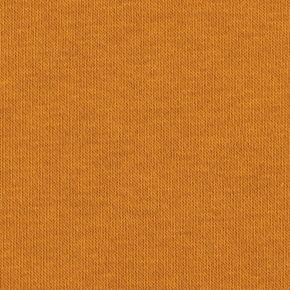YELLOW系1