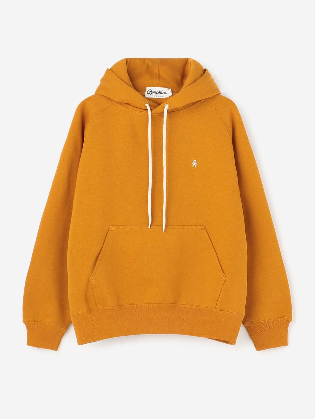 YELLOW系1