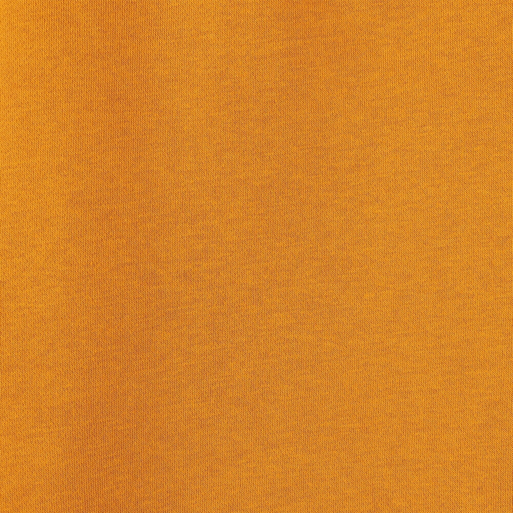 YELLOW系1