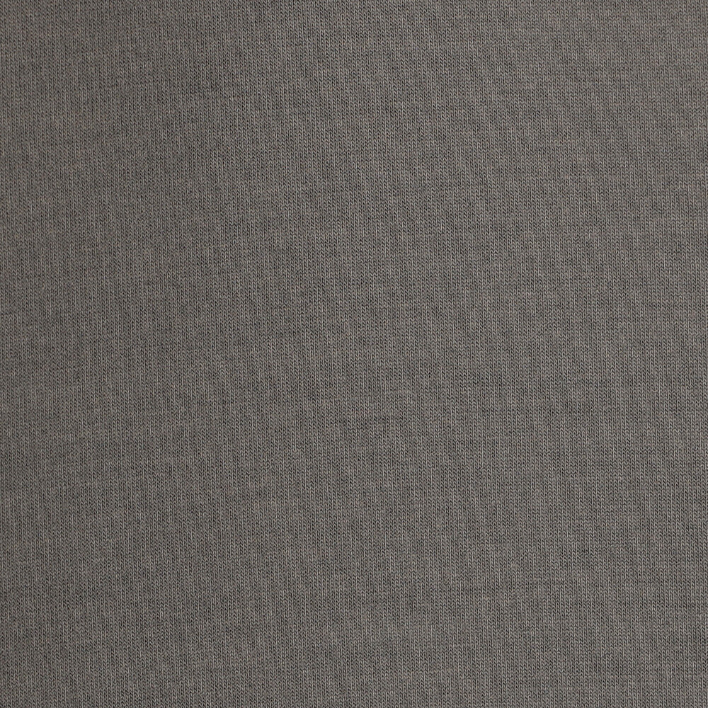 CHARCOAL