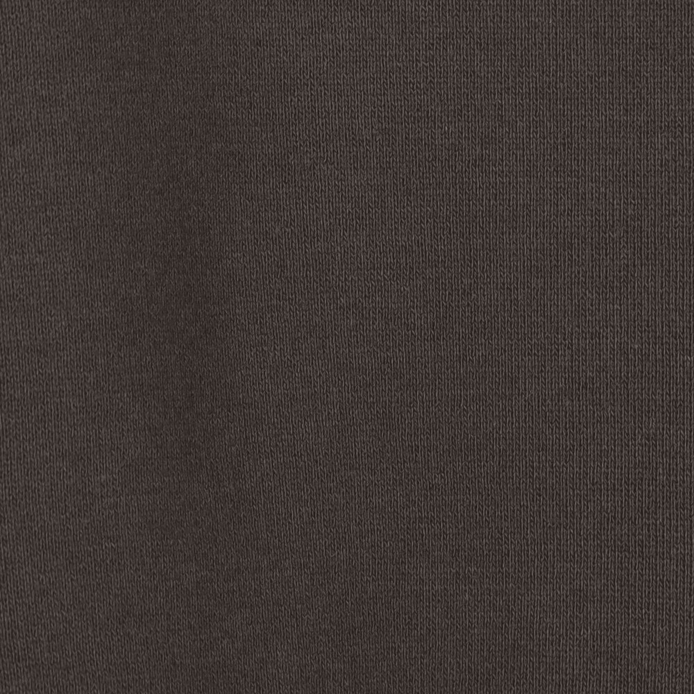 CHARCOAL