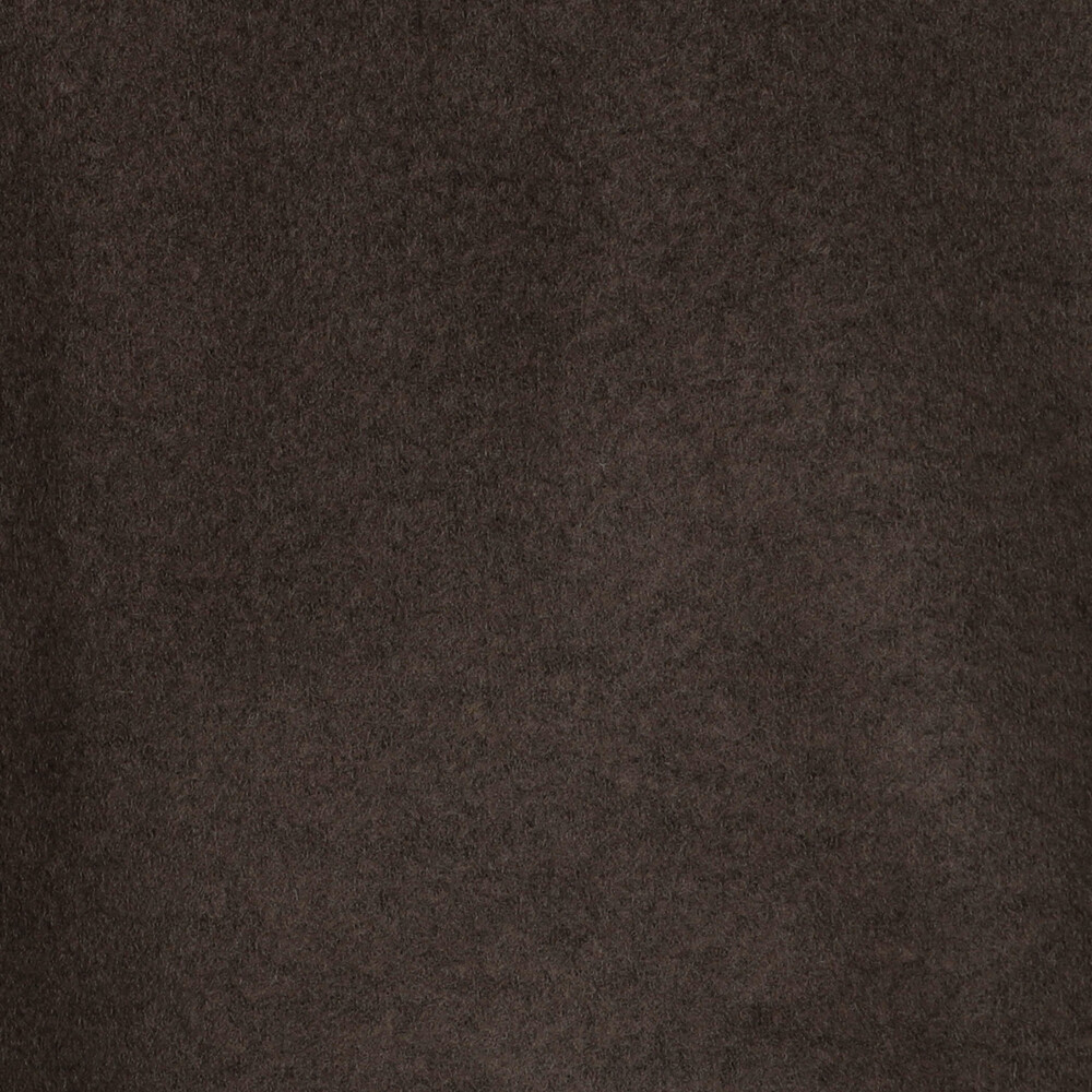DKBROWN