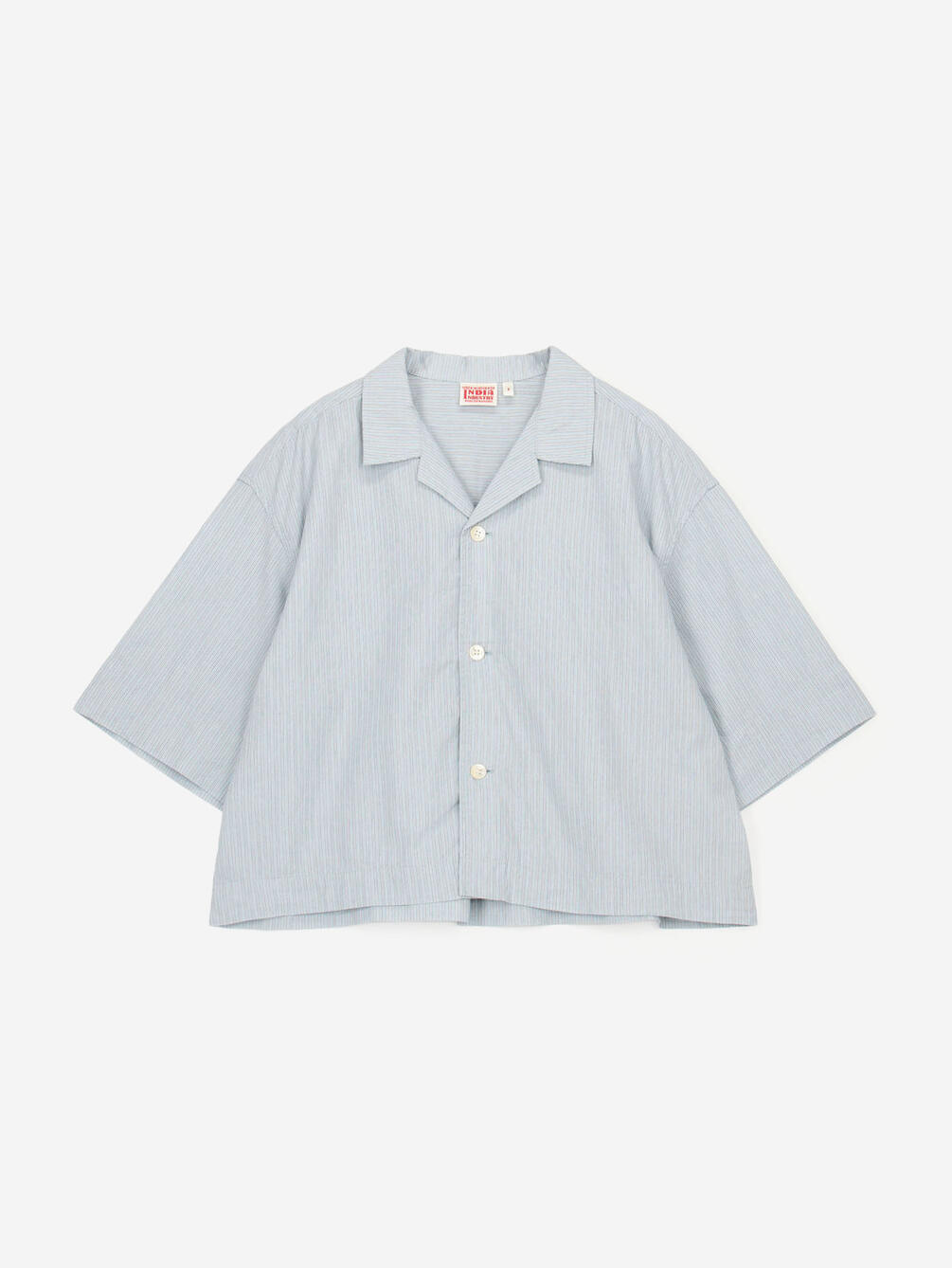BLUE系1