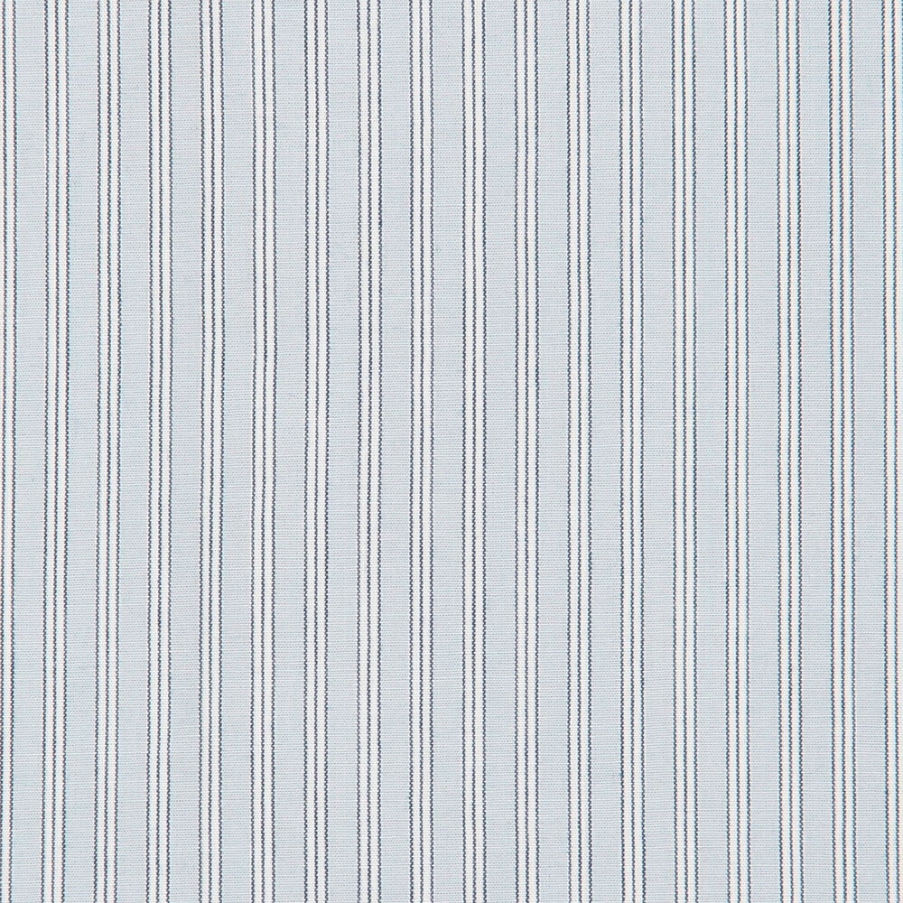 BLUE系1