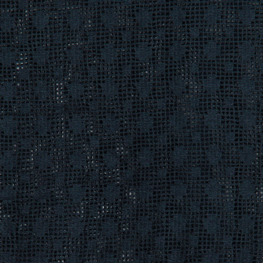 NAVY系1