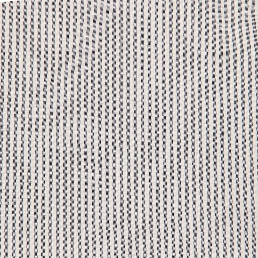 NAVY系1
