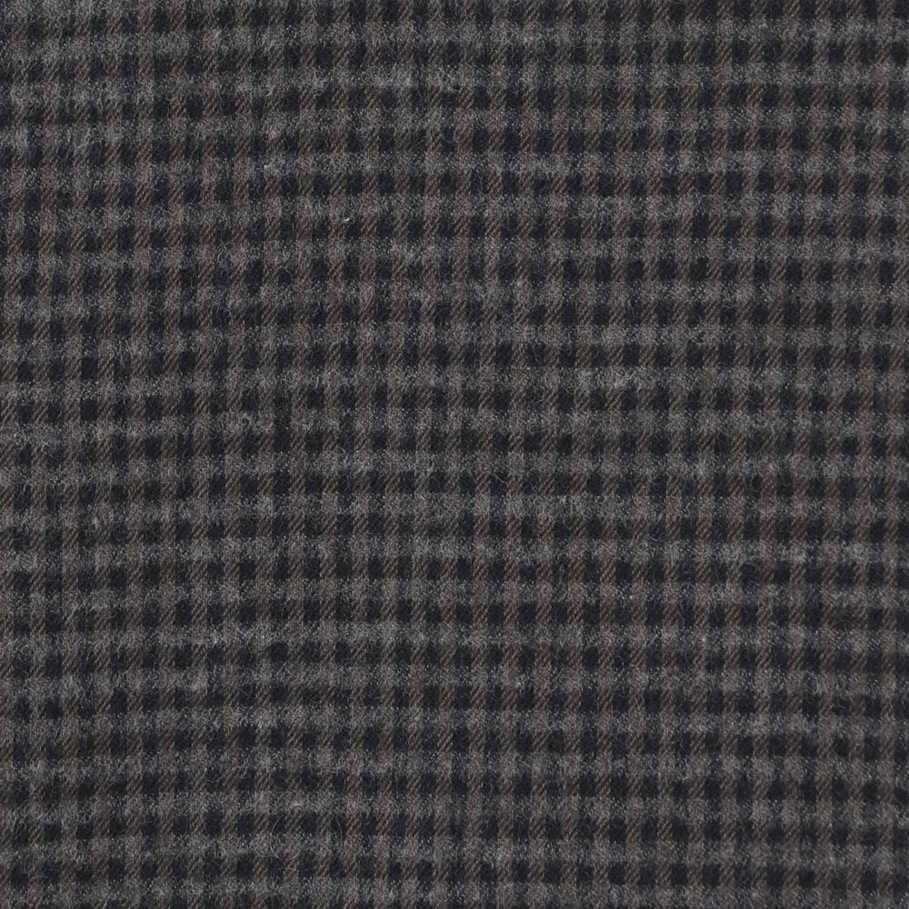 BLACK系1