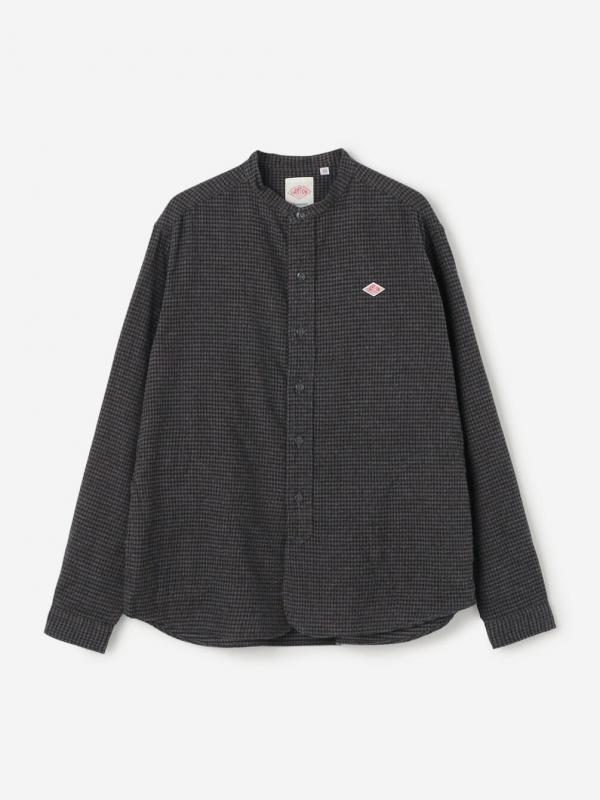 DANTON｜ダントン
