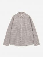 BSB262L104-0016_color_0059_160x200