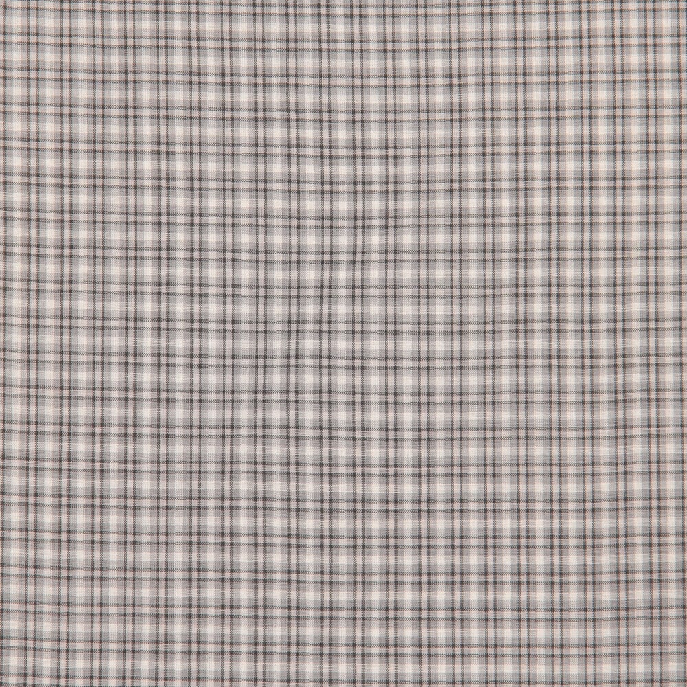 GREY系1