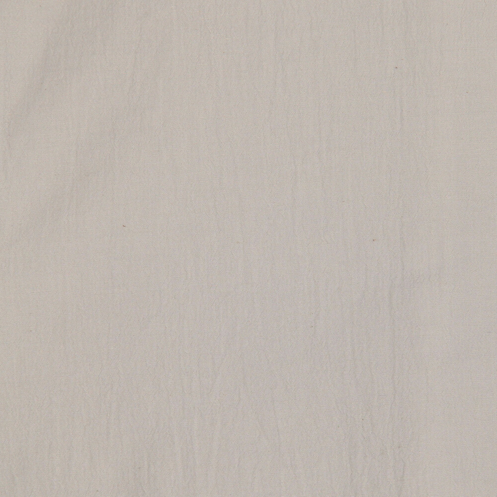 LTGREY
