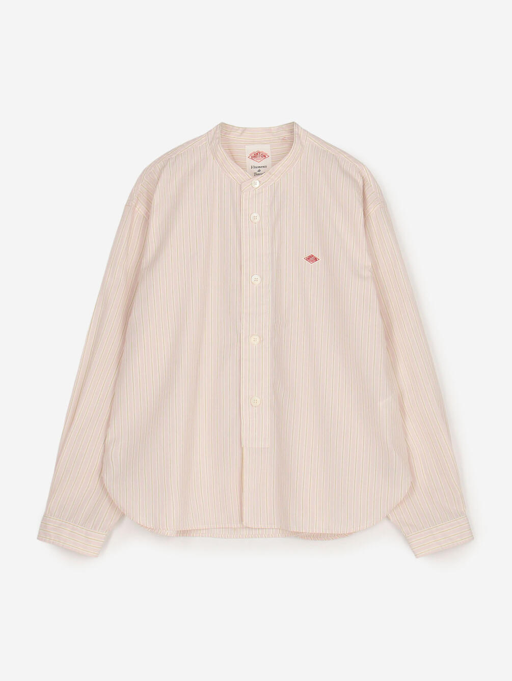 PINK系1