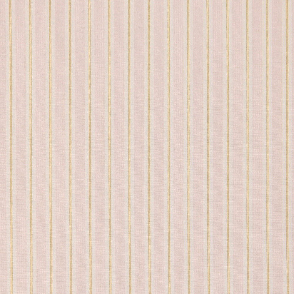 PINK系1