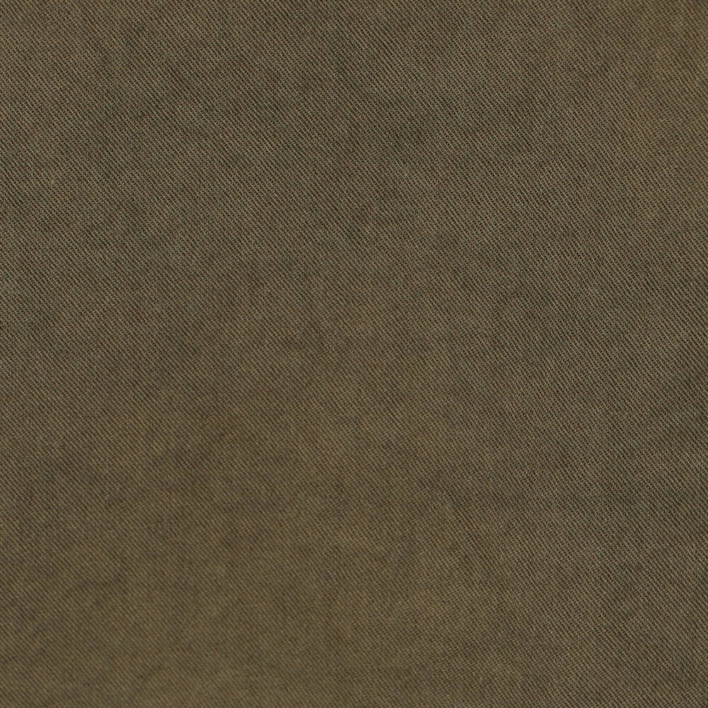 BROWN系1