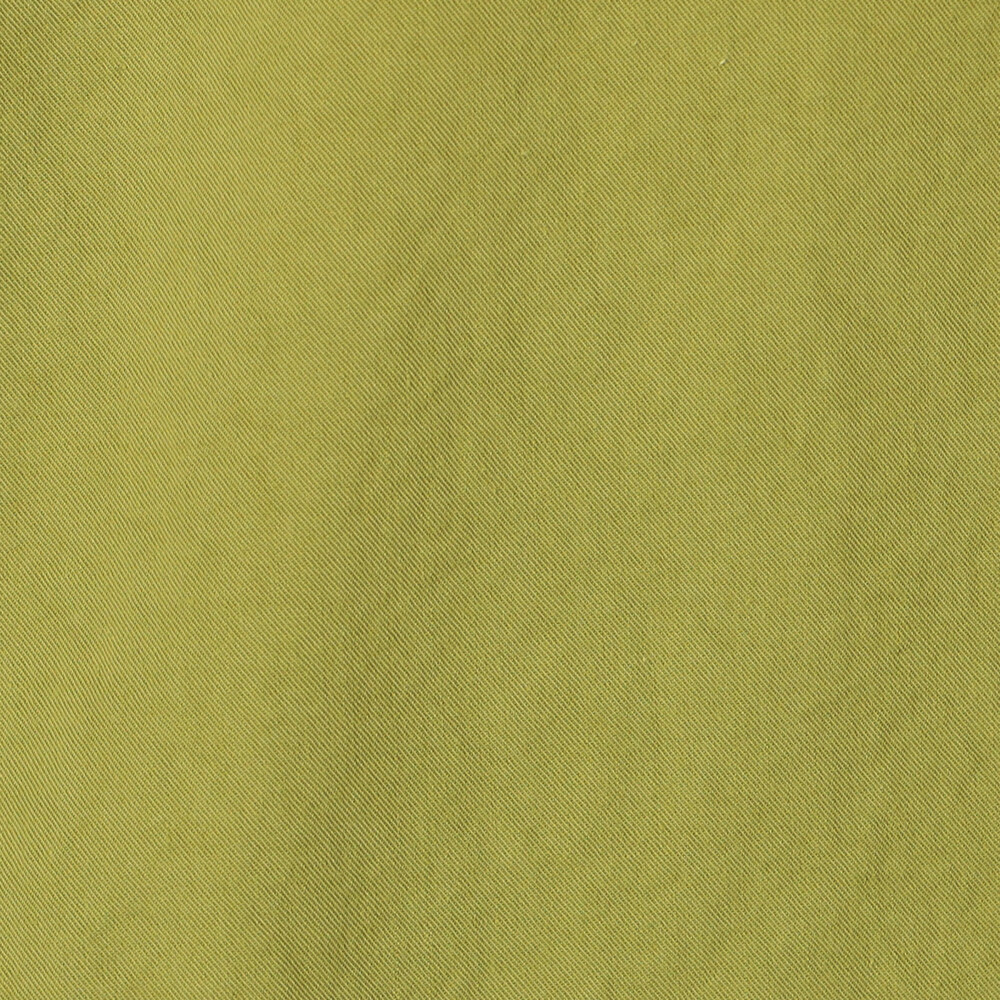 YELLOW系1
