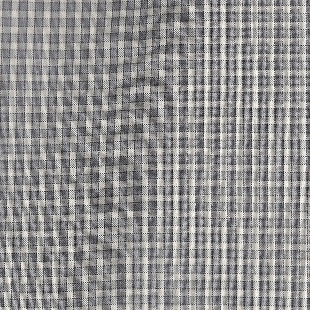GREY系1