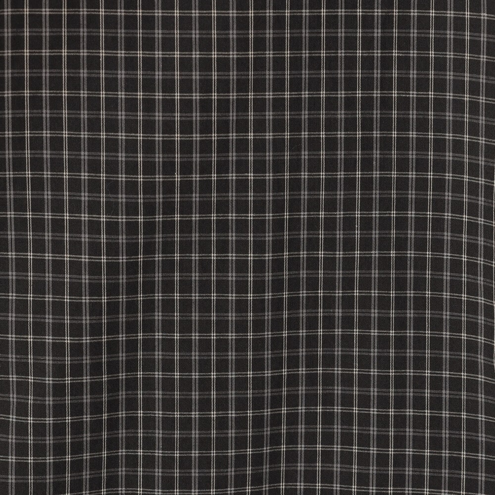 BLACK系1