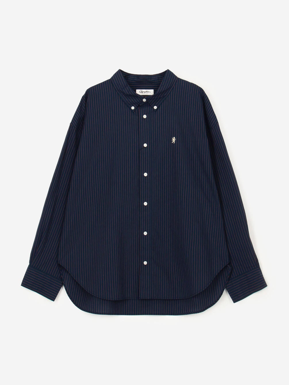 NAVY系1