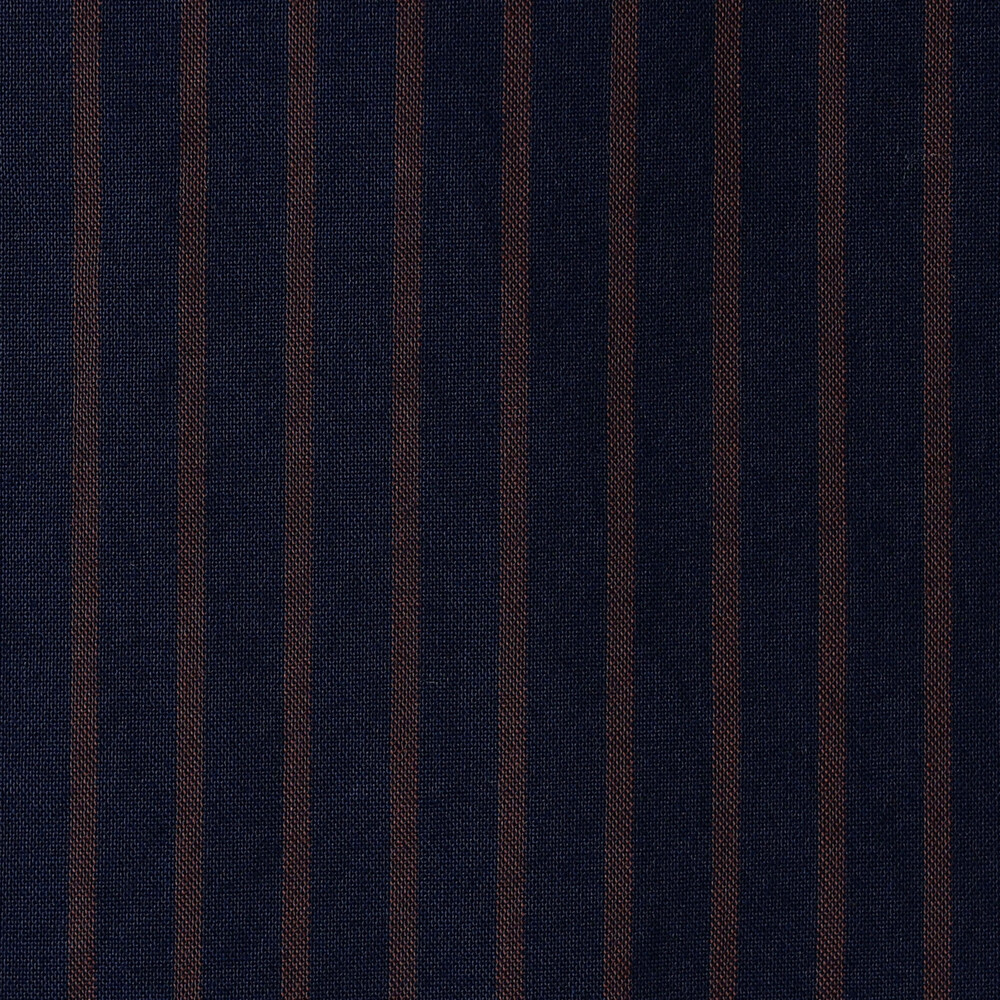 NAVY系1