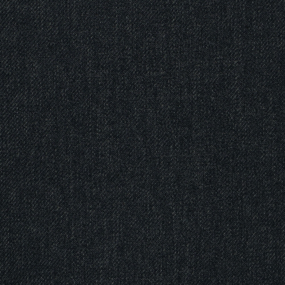 CHARCOAL