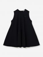 BSB262L104-0045_color_0118_160x200