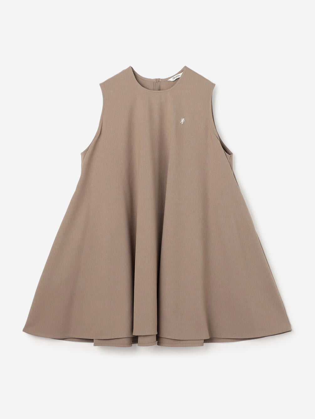 TAUPE