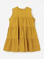 BSB262L104-0046_color_0025_160x200