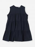 BSB262L104-0046_color_0037_160x200