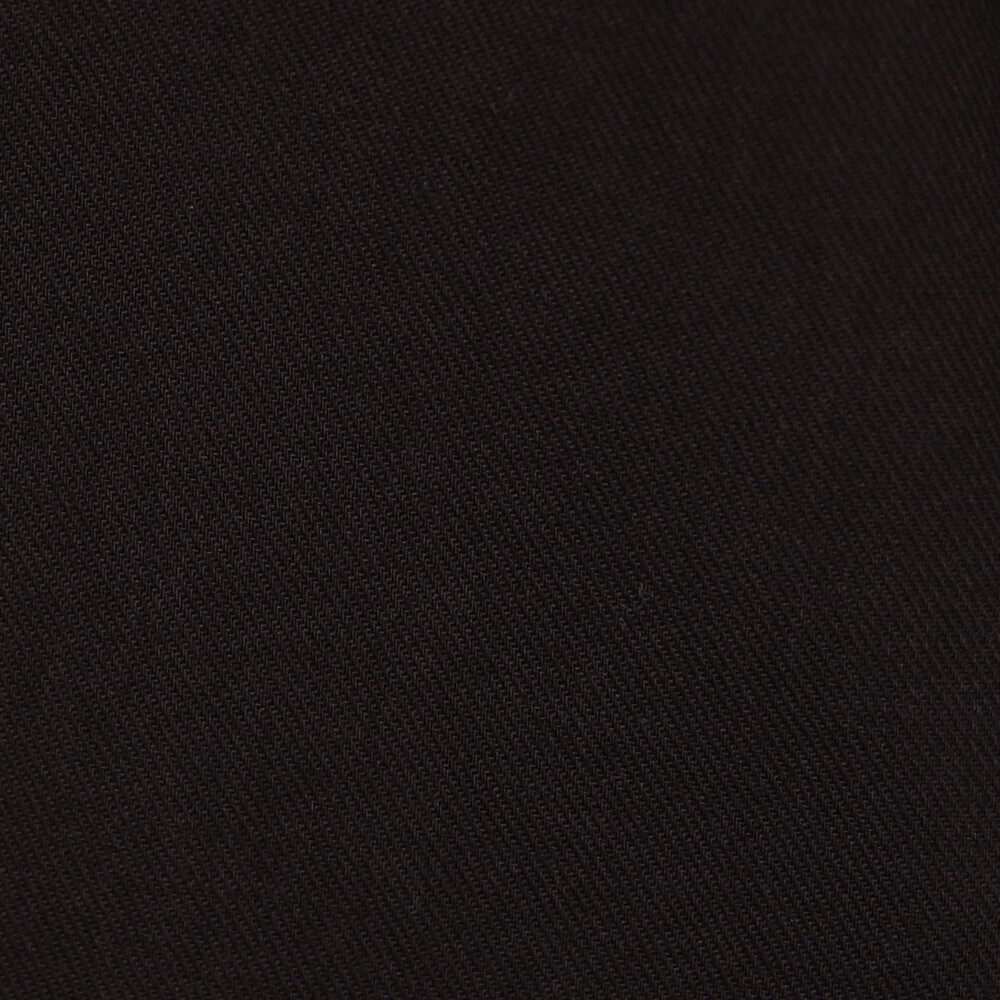 DKGREY