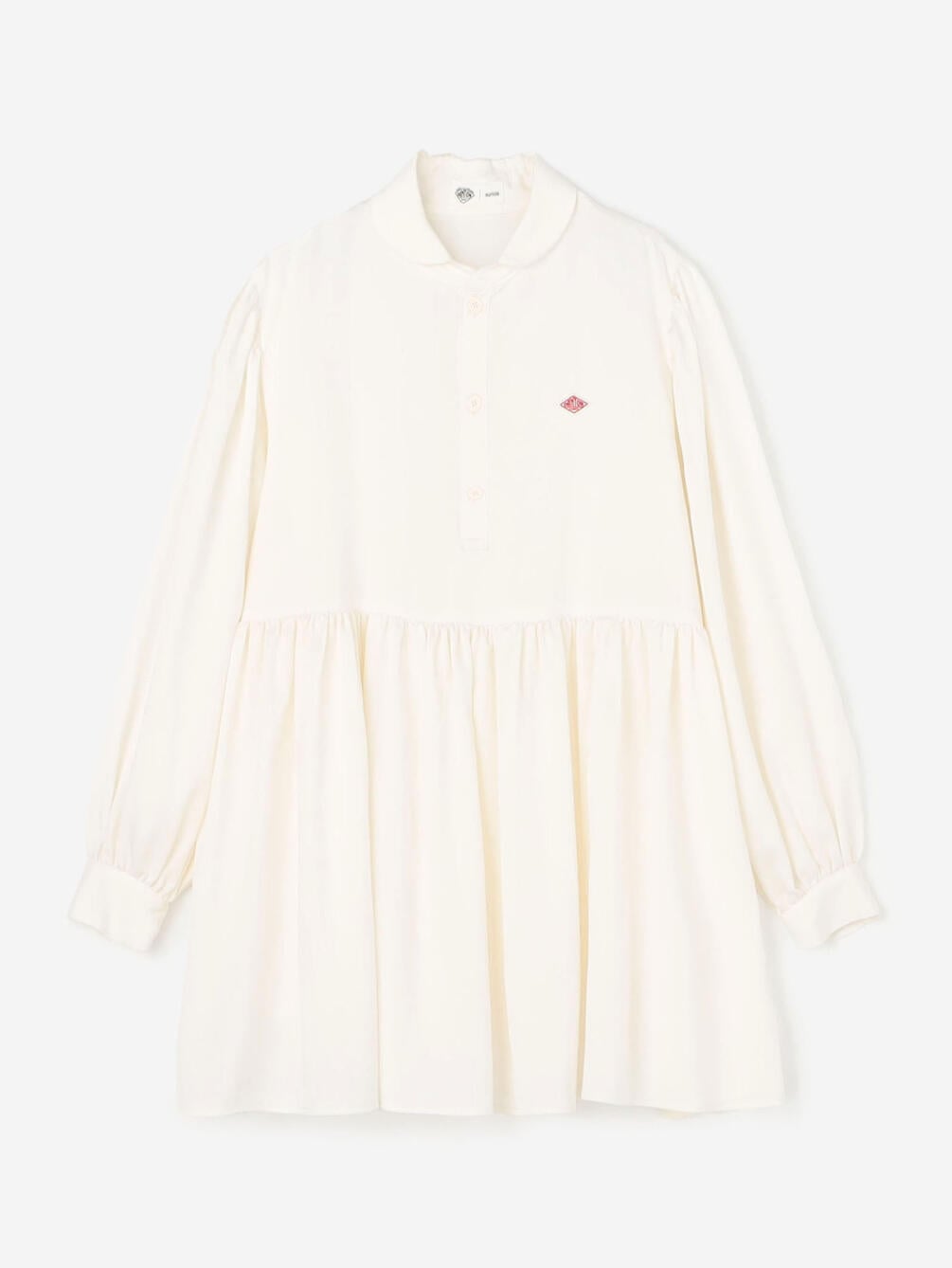 OFFWHITE