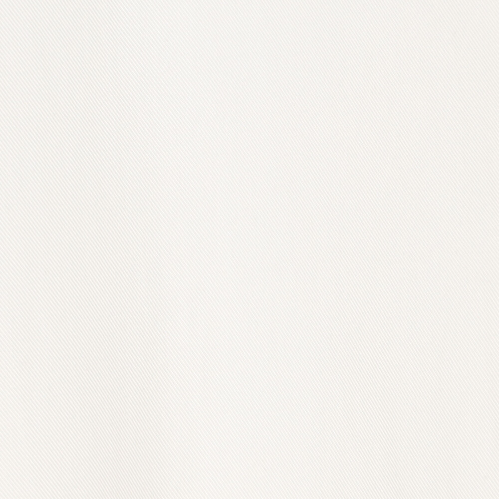 OFFWHITE