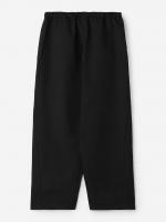 BSB262L201-0001_color_0010_160x200