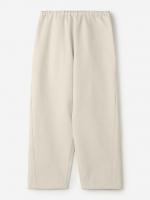 BSB262L201-0001_color_0047_160x200