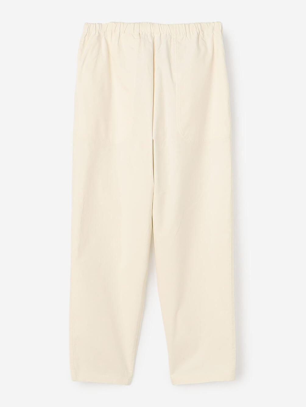 OFFWHITE