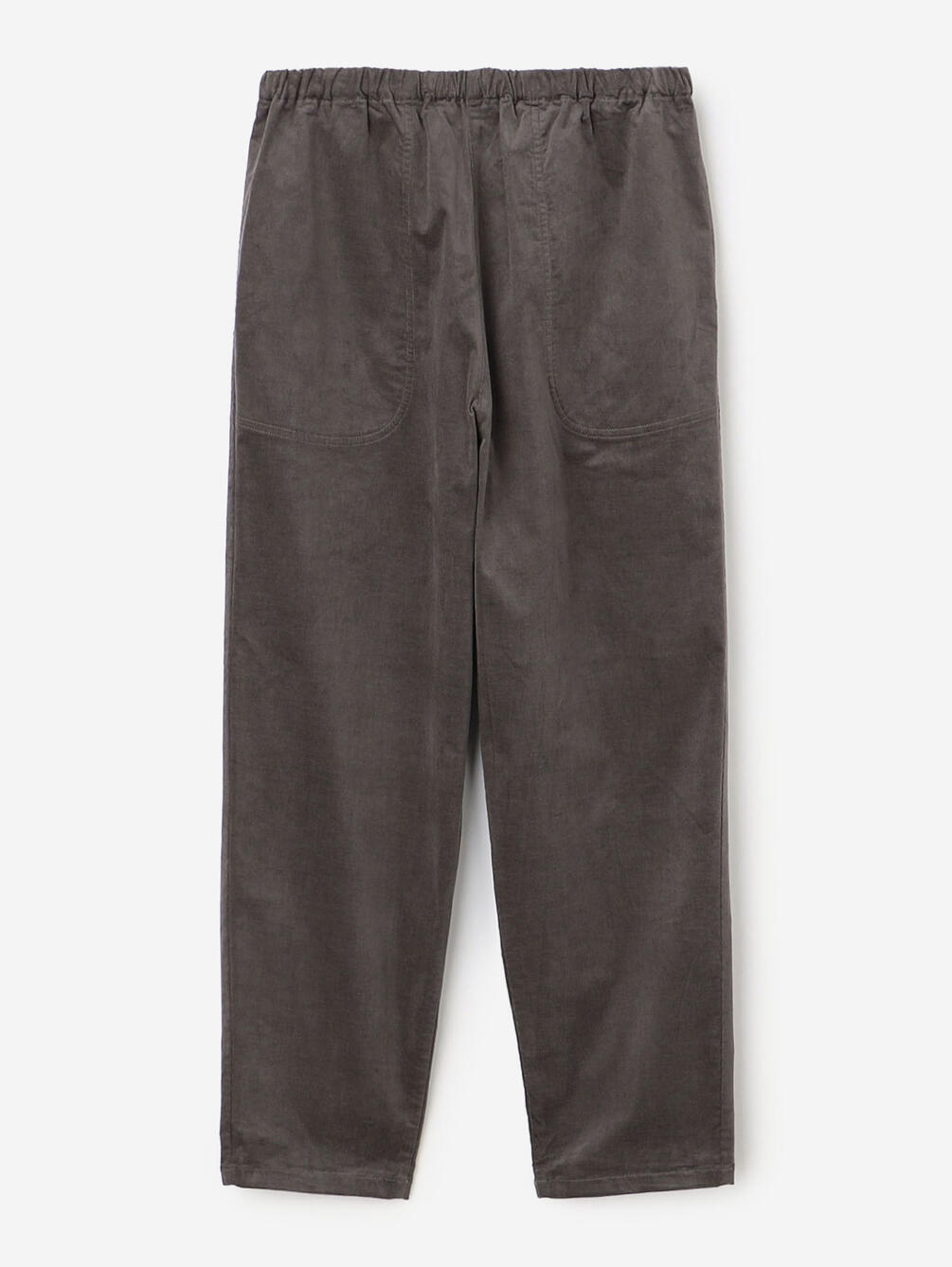 DKGREY