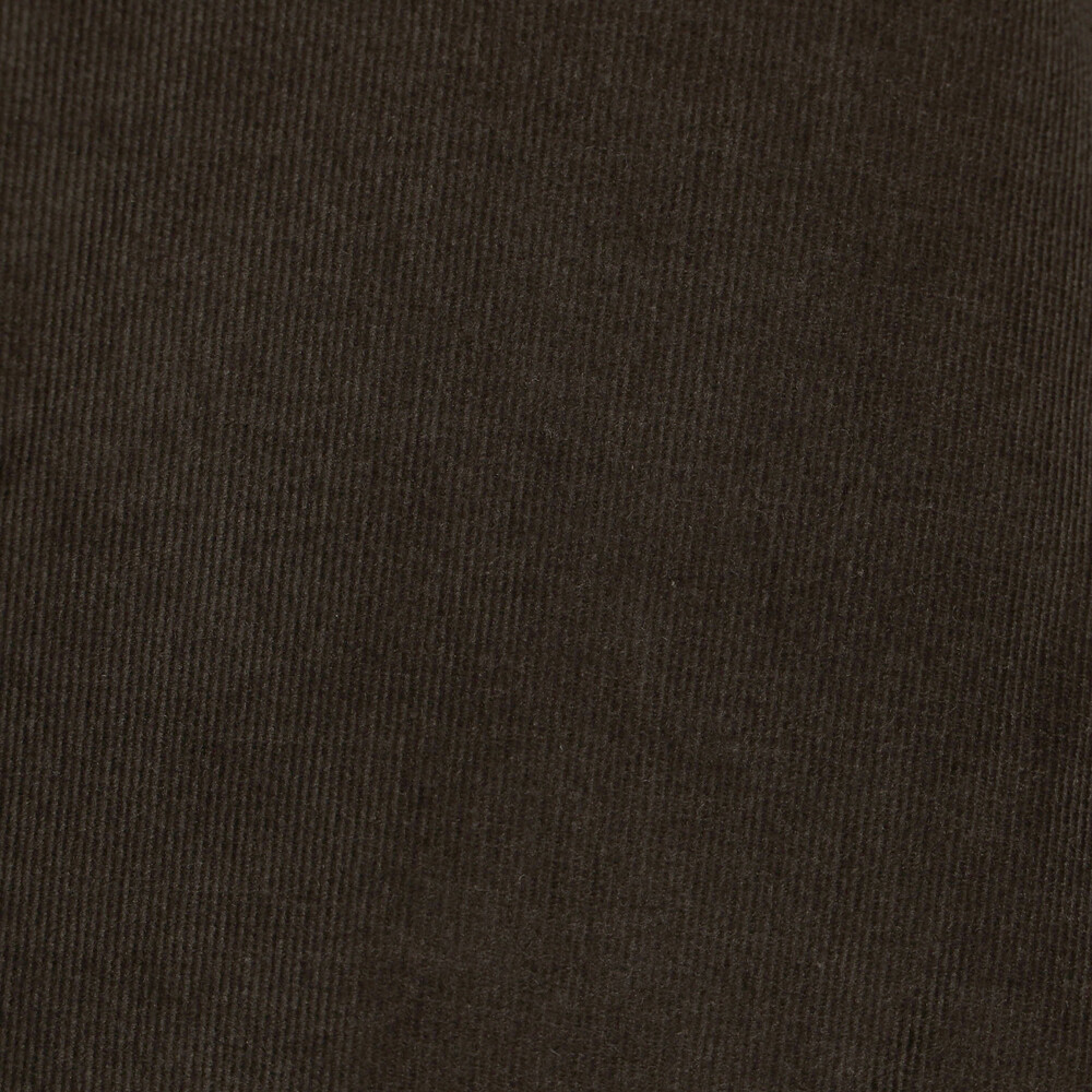 DKBROWN