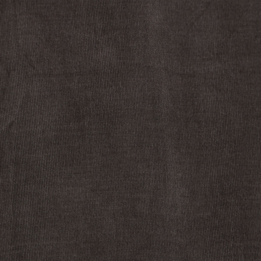 DKGREY