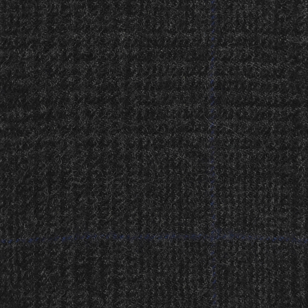 BLACK系2